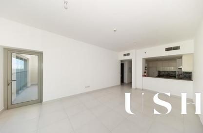 Apartment - 2 Bedrooms - 3 Bathrooms for rent in Rabdan Building - Motor City - Dubai