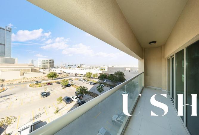 125184965 - Property Main Image