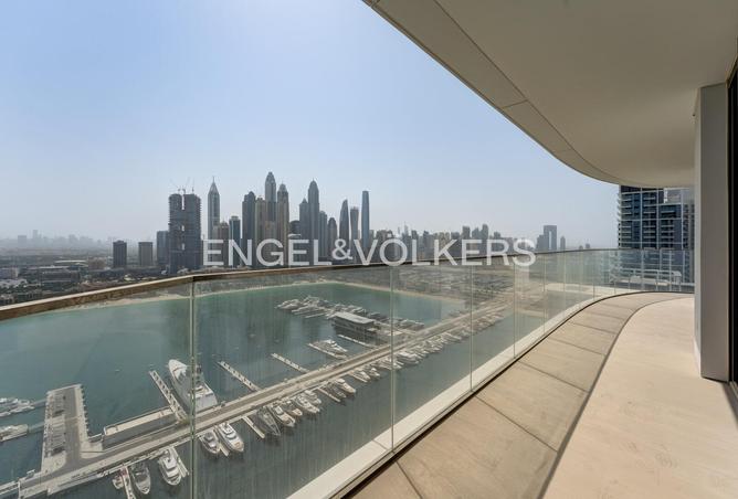 56938531 - صورة العقار 2