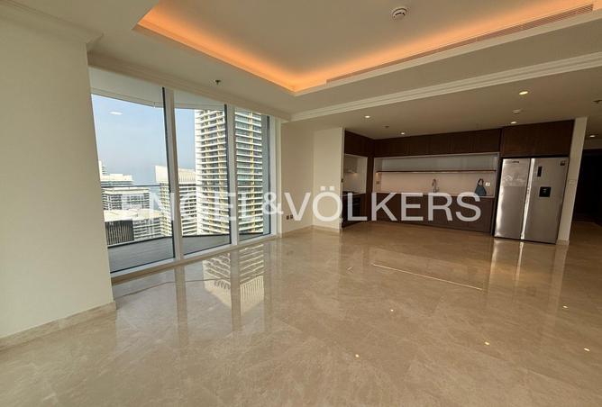 56938531 - صورة العقار 2