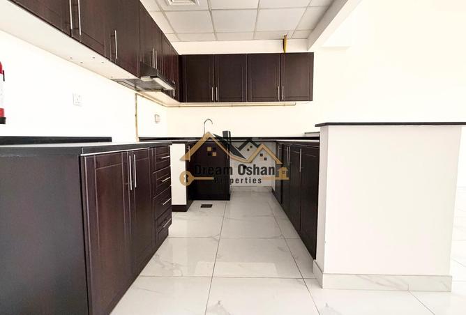 16294617 - صورة العقار 3