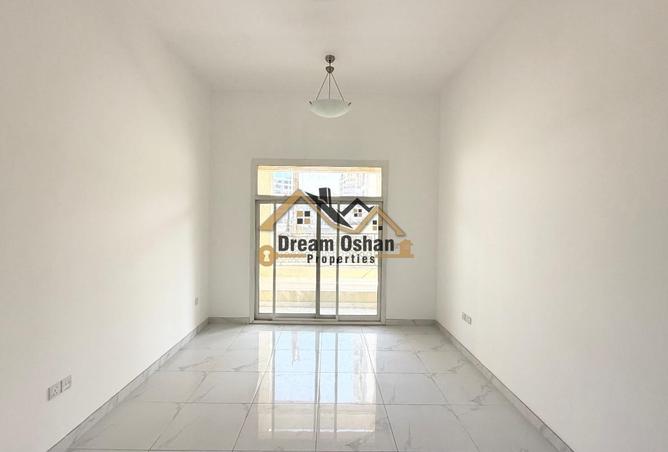 16294617 - صورة العقار 2