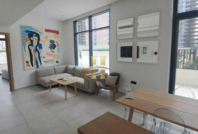 70700256 - Property Main Image