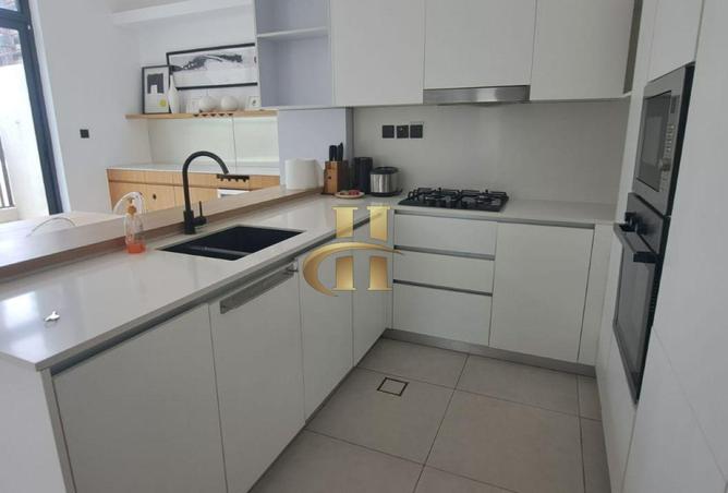 70700256 - Property Image 2