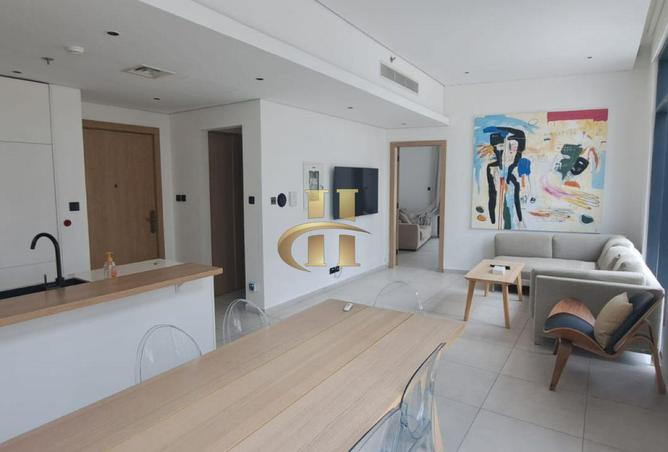 70700256 - Property Image 3