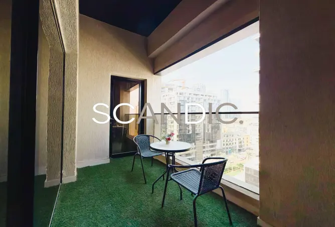 151914822 - Property Image 2