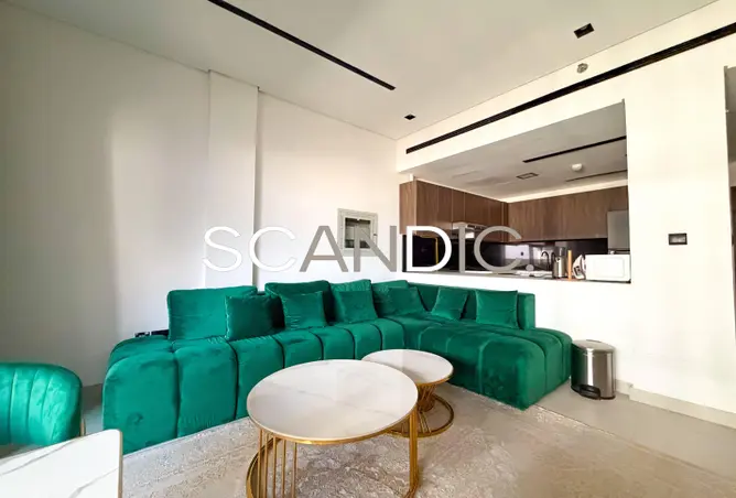 151914822 - Property Image 3