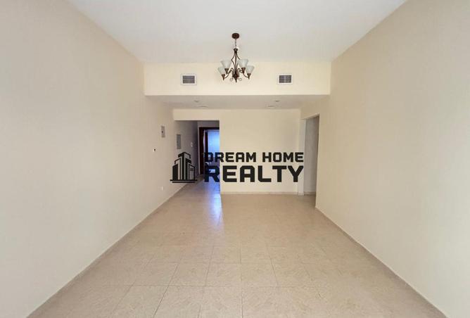 133446543 - Property Image 2