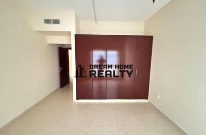 Apartment - 1 Bedroom - 2 Bathrooms for rent in New Al Taawun Road - Al Taawun - Sharjah Apartment - 1 Bedroom - 2 Bathrooms for rent in New Al Taawun Road - Al Taawun - Sharjah