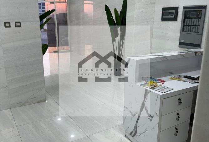 16233736 - Property Image 3