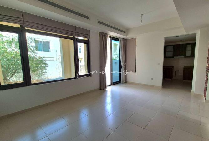 60135313 - Property Image 3