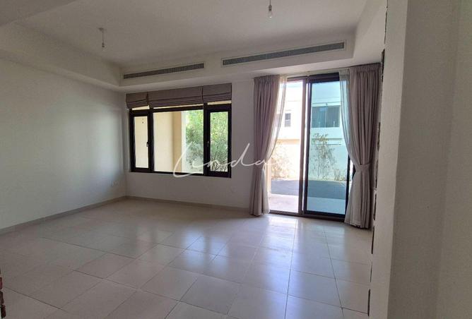 60135313 - Property Image 2