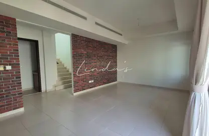 Townhouse - 3 Bedrooms - 4 Bathrooms for rent in Mira Oasis 3 - Mira Oasis - Reem - Dubai