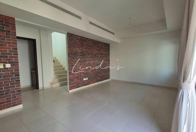 60135313 - Property Main Image