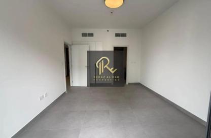 Apartment - 2 Bedrooms - 3 Bathrooms for sale in Sokoon - Naseej District - Aljada - Sharjah