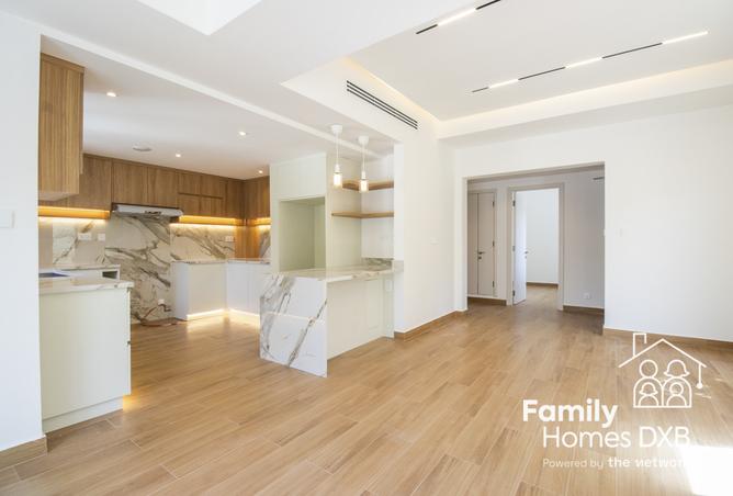 126572116 - Property Image 2