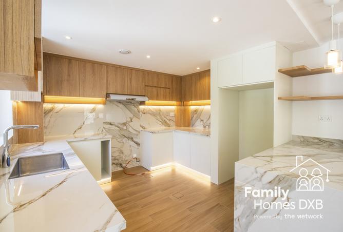126572116 - Property Main Image