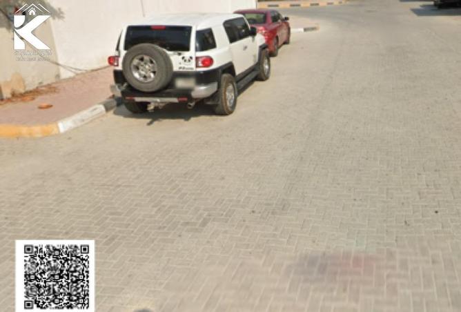 16274938 - صورة العقار 2