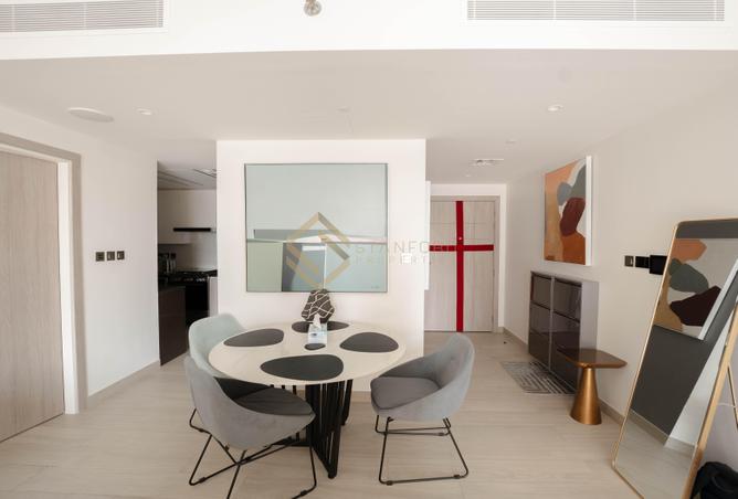 71902479 - Property Image 2