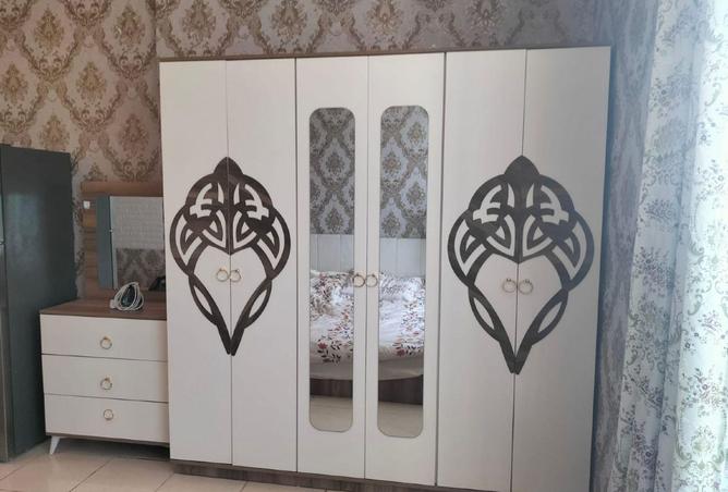 62085502 - صورة العقار 2