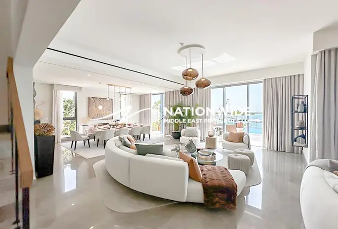 166536740 - Property Image 2