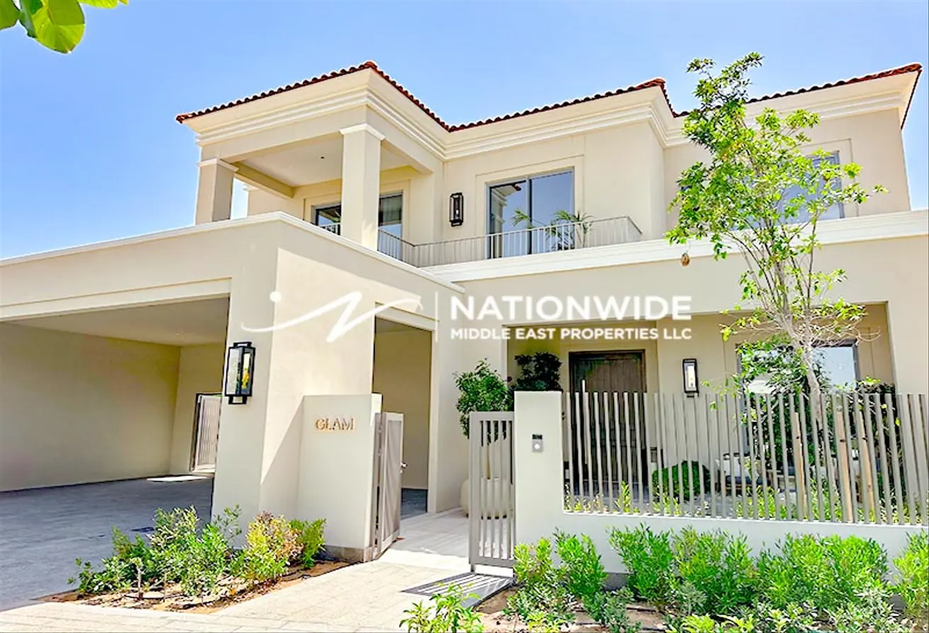 166536740 - Property Main Image