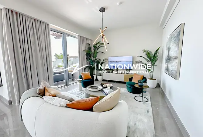166536740 - Property Image 3
