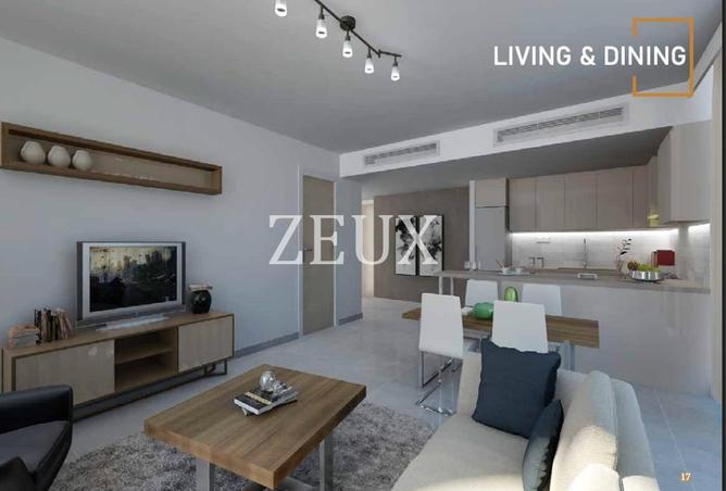 16245706 - الصورة الرئيسية للعقار