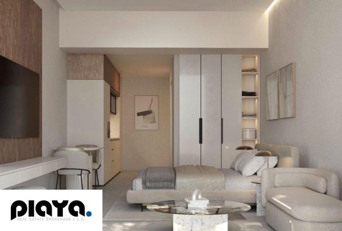 84876822 - Property Image 3