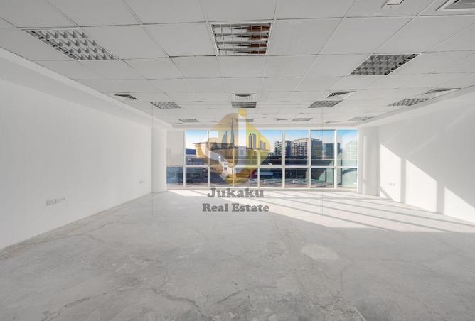 96966906 - Property Image 2