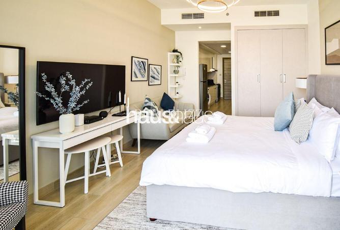 16249790 - Property Image 2