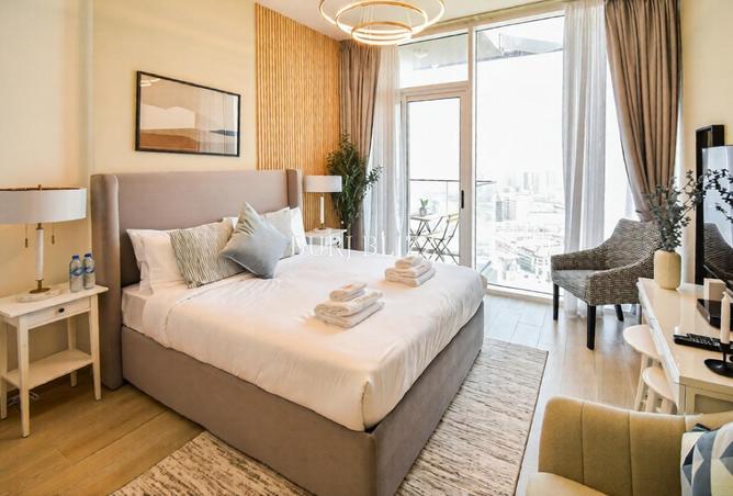 16249790 - Property Main Image