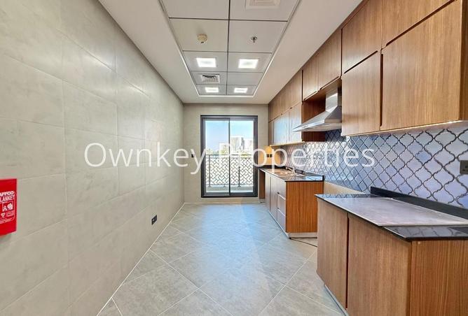 16176956 - الصورة الرئيسية للعقار