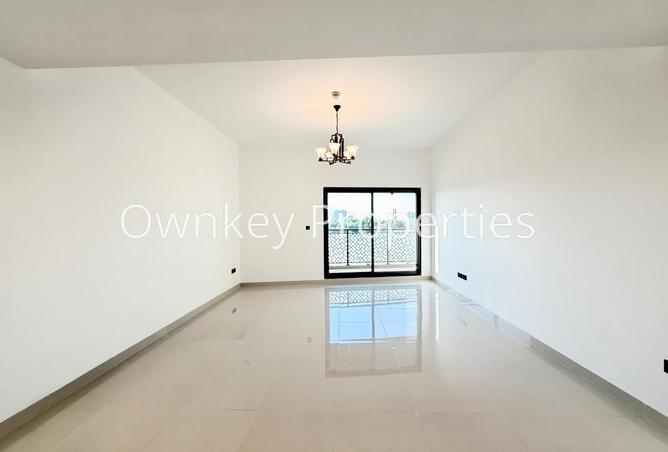 16176956 - صورة العقار 2