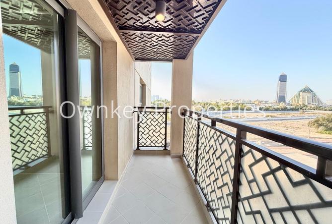 16176956 - صورة العقار 3