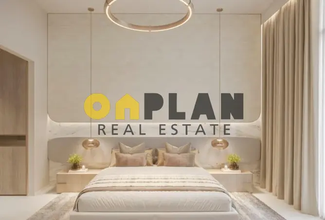 166080125 - Property Image 2