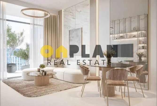 166080125 - Property Image 3
