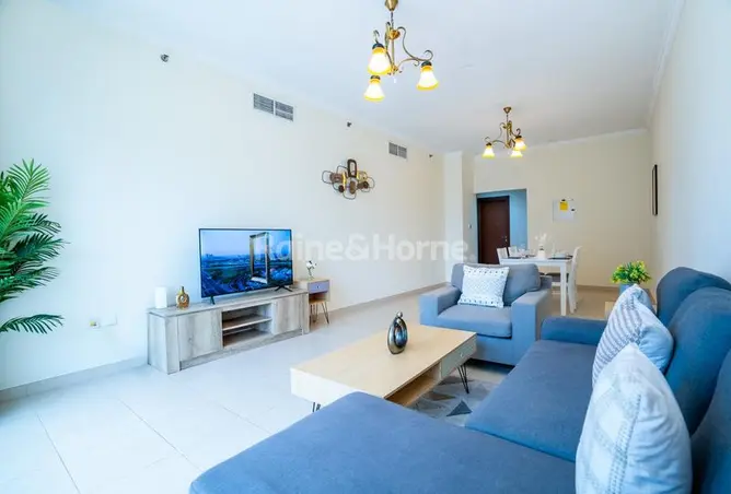 123364034 - Property Image 3