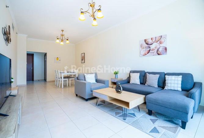 123364034 - Property Image 2