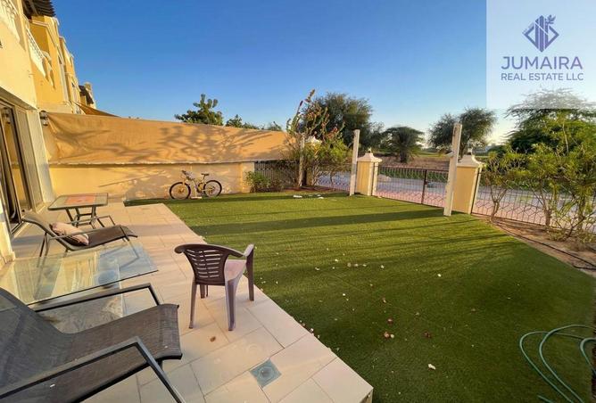 16136067 - Property Image 3