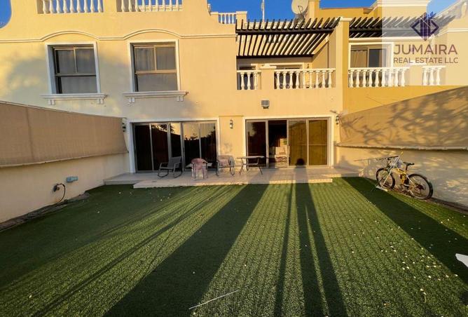 16136067 - Property Image 2