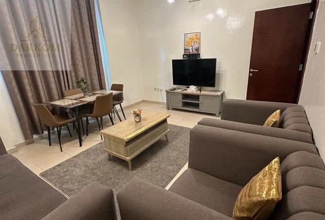 98276010 - Property Image 2