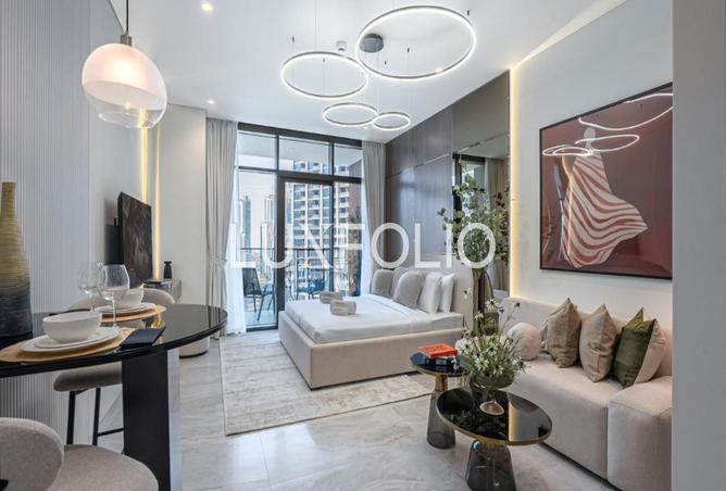 76973179 - Property Main Image