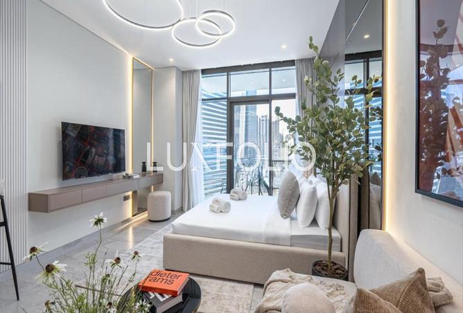 76973179 - Property Image 2