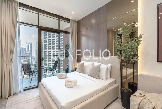 76973179 - Property Image 3