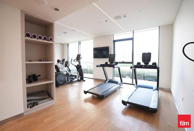 76169290 - صورة العقار 3