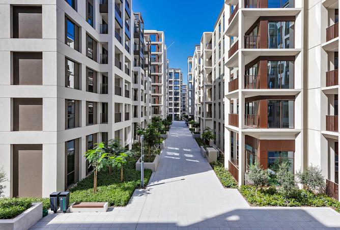 56528563 - الصورة الرئيسية للعقار