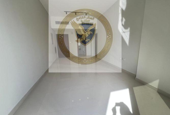 91356273 - الصورة الرئيسية للعقار