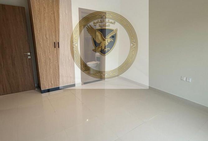 91356273 - صورة العقار 3