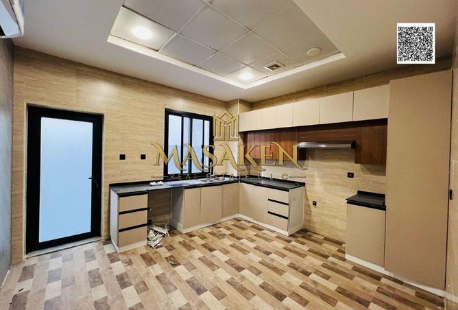 68283968 - Property Image 2